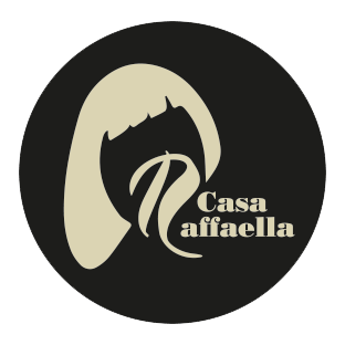 A welcoming residence for those needing a short stay in Bologna, while engaged in artistic and cultural projects, at affordable prices.